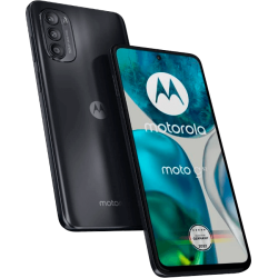 Reparar Motorola Moto G52 Madrid | Cambiar pantalla Motorola Moto G52