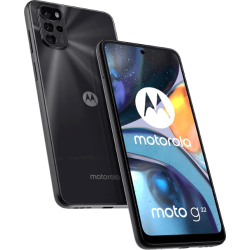 Reparar Motorola Moto G22 Madrid | Cambiar pantalla Motorola Moto G22