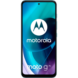 Reparar Motorola Moto G71 5G | Cambiar pantalla Motorola Moto G71 5G