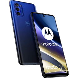 Reparar Motorola Moto G51 5G | Cambiar pantalla Motorola Moto G51 5G