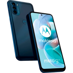 Reparar Motorola Moto G41 Madrid | Cambiar pantalla Motorola Moto G41