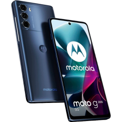 Reparar Motorola Moto G200 Madrid | Cambiar pantalla Motorola Moto G200