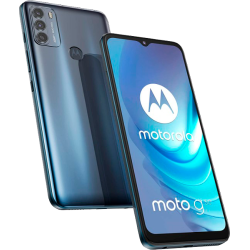 Reparar Motorola Moto G50 Madrid | Cambiar pantalla Motorola Moto G50