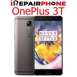 Reparar OnePlus 3T | Cambiar pantalla OnePlus 3T