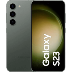 Reparar Samsung Galaxy S23 Madrid | Cambiar pantalla Samsung Galaxy S23