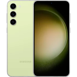 Reparar Samsung Galaxy S23 Plus | Cambiar pantalla Samsung Galaxy S23 Plus