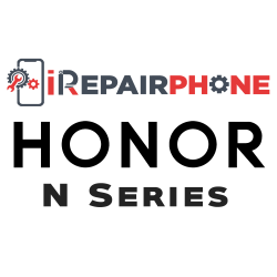 Reparación móvil Honor en Madrid - Cambiar pantalla Honor