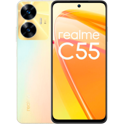 Reparar Realme C55 en Madrid | Cambiar pantalla Realme C55