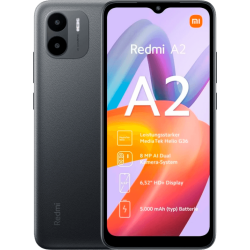 Reparar Xiaomi Redmi A2 Plus | Cambiar pantalla Xiaomi Redmi A2 Plus
