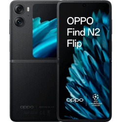 Reparar Oppo Find N2 Flip Madrid | Cambiar pantalla Oppo Find N2 Flip