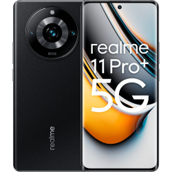 Reparar Realme 11 Pro Plus 5G | Cambiar pantalla Realme 11 Pro Plus 5G