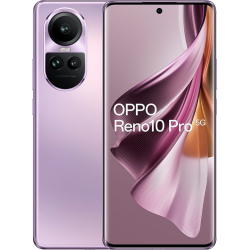 Reparar Oppo Reno 10 Pro 5G Madrid | Cambiar pantalla Oppo Reno 10 Pro 5G