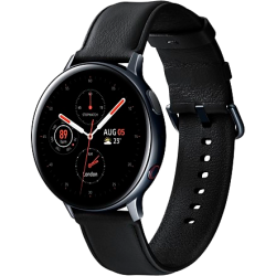 Reparar Samsung Galaxy Watch Active 2 Aluminum 44mm SM-R820 | iREPAIRPHONE