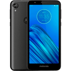 Reparar Motorola Moto E6 en Madrid | Cambiar pantalla Motorola Moto E6