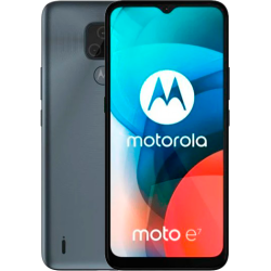 Reparar Motorola Moto E7 en Madrid | Cambiar pantalla Motorola Moto E7