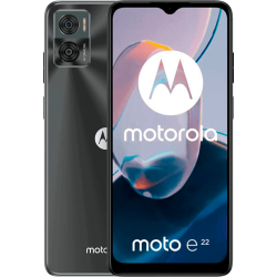 Reparar Motorola Moto E22 Madrid | Cambiar pantalla Motorola Moto E22