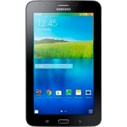 Cambiar pantalla Samsung Galaxy Tab | Reparar pantalla Samsung Galaxy Tab
