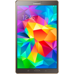 Cambiar pantalla Samsung Galaxy Tab A | Reparar Samsung Galaxy Tab A