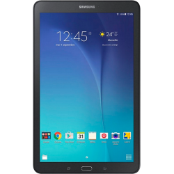 Cambiar pantalla Samsung Galaxy Tab E | Reparar Samsung Galaxy Tab E