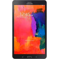 Cambiar pantalla Samsung Galaxy Tab Pro | Reparar Samsung Galaxy Tab Pro