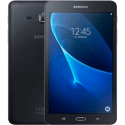 Reparar Samsung Galaxy Tab A 7.0 2016 T280 T285 en Madrid - iREPAIRPHONE