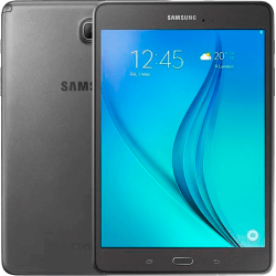 Reparar Samsung Galaxy Tab A 8.0 2015 T350 T355 en Madrid - iREPAIRPHONE