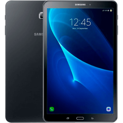 Reparar Samsung Galaxy Tab A 10.1 2016 T580 T585 Madrid - iREPAIRPHONE