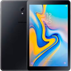Reparar Samsung Galaxy Tab A 10.5 T590 T595 en Madrid - iREPAIRPHONE