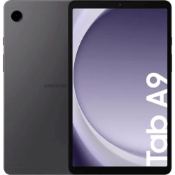 Reparar Samsung Galaxy Tab A9 X110 X115 en Madrid - iREPAIRPHONE
