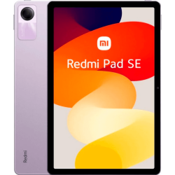 Reparar Xiaomi Redmi Pad SE en Madrid | Cambiar pantalla Xiaomi Redmi Pad SE