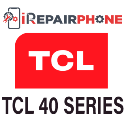 Reparar pantalla TCL | Cambiar pantalla TCL en Madrid