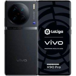 Reparar Vivo X90 Pro en Madrid | Cambiar pantalla Vivo X90 Pro