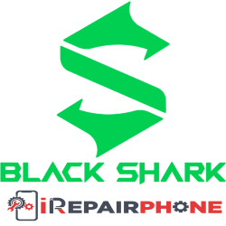 Reparación móvil Xiaomi Black Shark en Madrid | iREPAIRPHONE