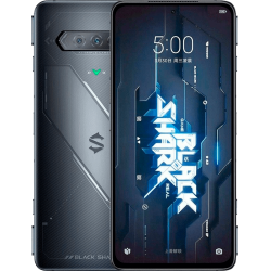 Reparar Xiaomi Black Shark 5 RS | Cambiar pantalla Xiaomi Black Shark 5 RS