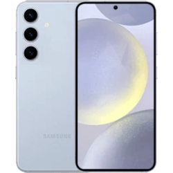 Reparar Samsung Galaxy S24 | Cambiar pantalla Samsung Galaxy S24