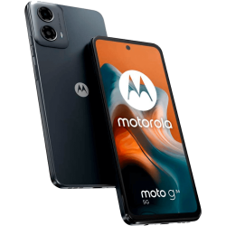 Reparar Motorola Moto G34 5G | Cambiar pantalla Motorola Moto G34 5G