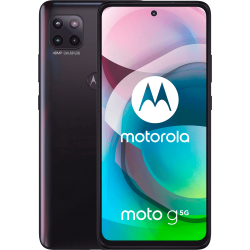 Reparar Motorola Moto G 5G | Cambiar pantalla Motorola Moto G 5G