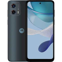Reparar Motorola Moto G 2023 | Cambiar pantalla Motorola Moto G 2023