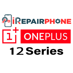 Reparación móvil OnePlus en Madrid - Cambiar pantalla OnePlus