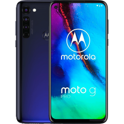 Reparar Motorola Moto G Pro | Cambiar pantalla Motorola Moto G Pro