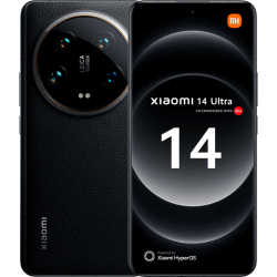 Reparar Xiaomi 14 Ultra en Madrid | Cambiar pantalla Xiaomi 14 Ultra