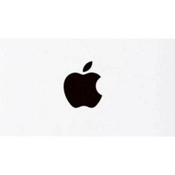 Reparación de Ordenador Apple | Reparación Macbook Madrid iREPAIRPHONE