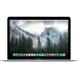 Reparar MacBook Retina 12 2015 A1534 | Cambiar pantalla MacBook Retina 12 2015 A1534