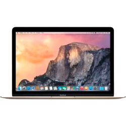 Reparar MacBook Retina 12 2016 A1534 | Cambiar pantalla MacBook Retina 12 2016 A1534
