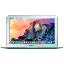 Reparar MacBook Air 11 2015 A1465 | Cambiar pantalla MacBook Air 11 2015 A1465