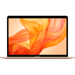 Reparar MacBook Air Retina 13 2018 A1932 en Madrid iREPAIRPHONE