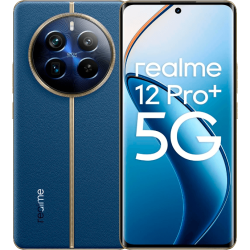 Reparar Realme 12 Pro Plus 5G | Cambiar pantalla Realme 12 Pro Plus 5G