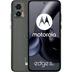 Reparar Motorola Edge 30 Neo | Cambiar pantalla Motorola Edge 30 Neo