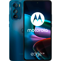 Reparar Motorola Edge 30 en Madrid | Cambiar pantalla Motorola Edge 30