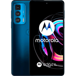 Reparar Motorola Edge 20 Pro | Cambiar pantalla Motorola Edge 20 Pro